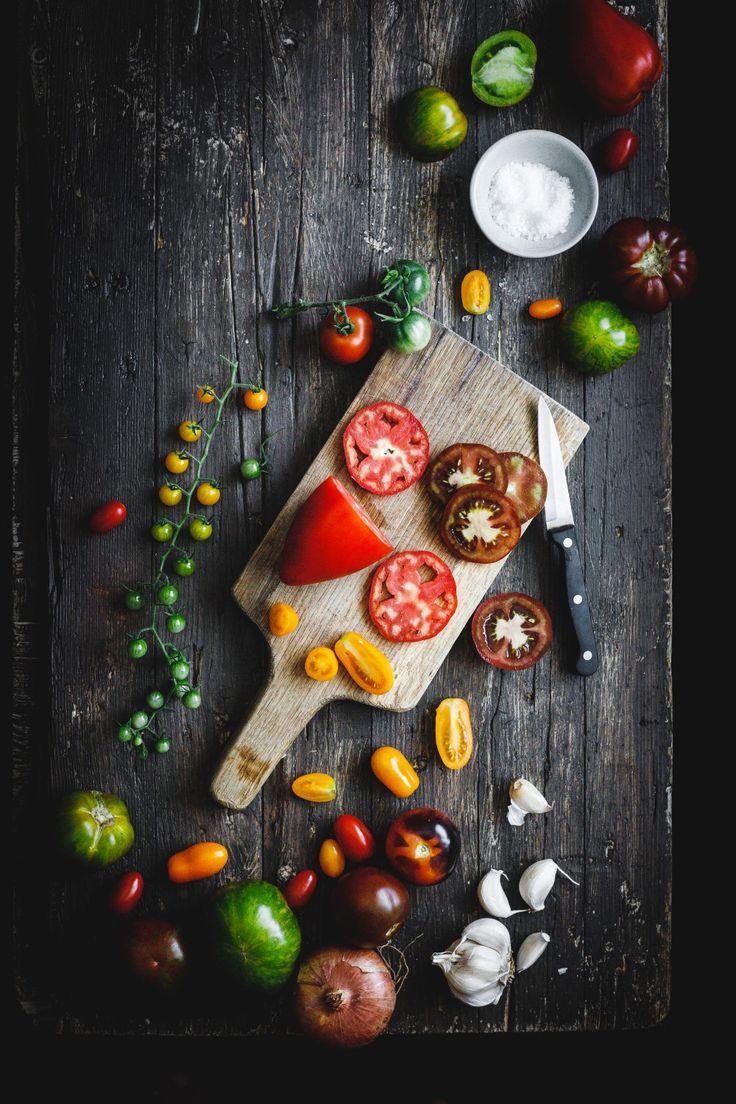 Sun-Kissed Orchard Treasures: Juicy and Organic